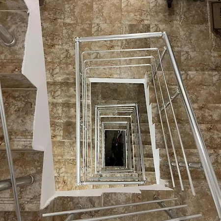 Jamais Vue